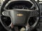 2019 Chevrolet Silverado 3500 HD LTZ