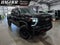 2025 Chevrolet Silverado 2500 HD ZR2