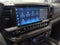 2025 Chevrolet Silverado 2500 HD ZR2
