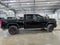 2025 Chevrolet Silverado 2500 HD ZR2