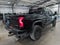 2025 Chevrolet Silverado 2500 HD ZR2