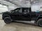 2025 Chevrolet Silverado 2500 HD ZR2