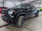 2025 Chevrolet Silverado 2500 HD ZR2