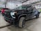 2025 Chevrolet Silverado 2500 HD ZR2
