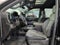 2025 Chevrolet Silverado 2500 HD ZR2