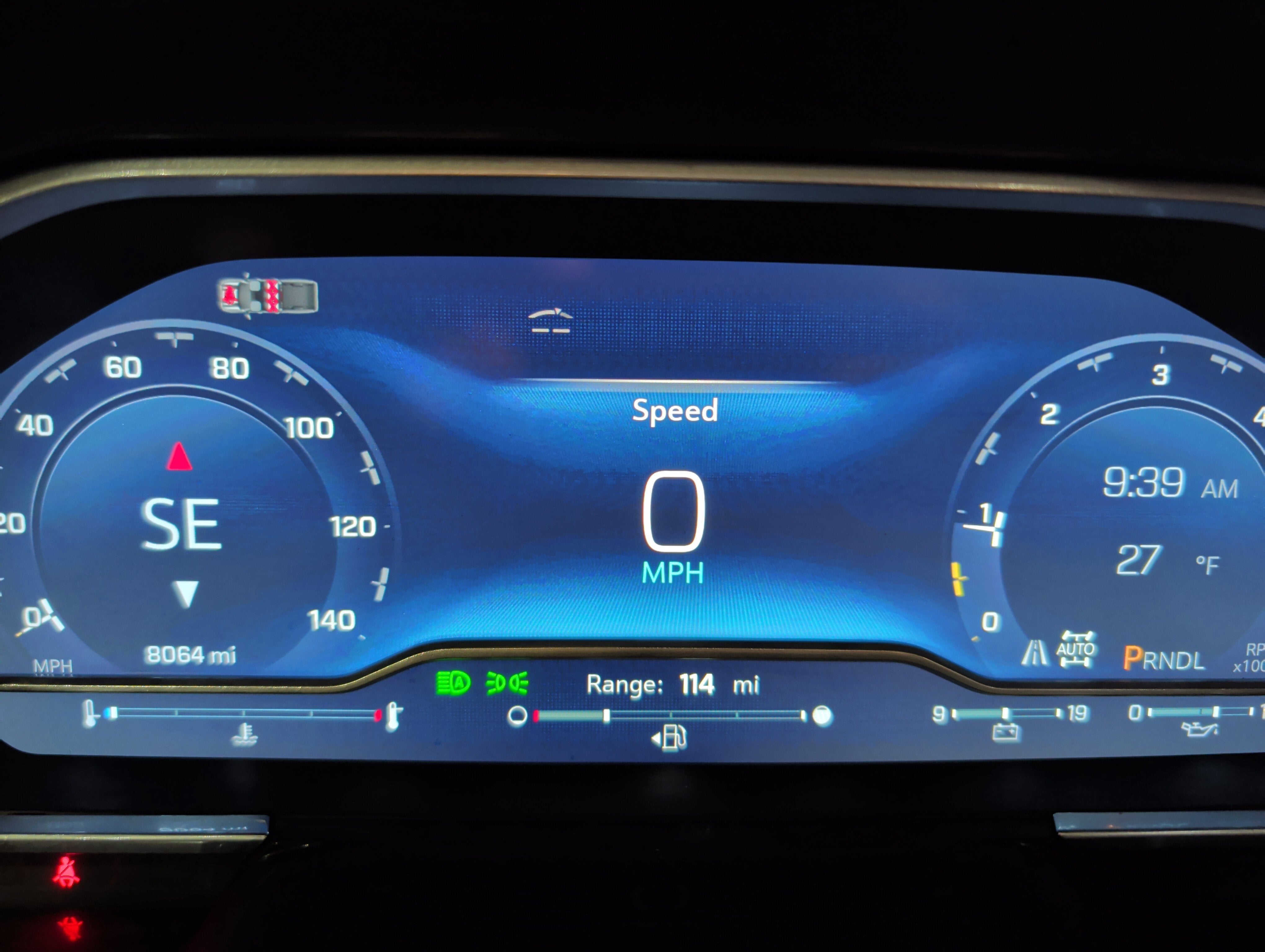 2025 Chevrolet Silverado 2500 HD ZR2