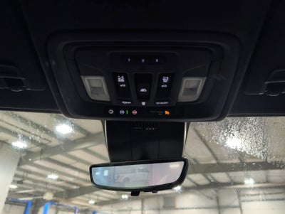 2025 Chevrolet Silverado 2500 HD ZR2