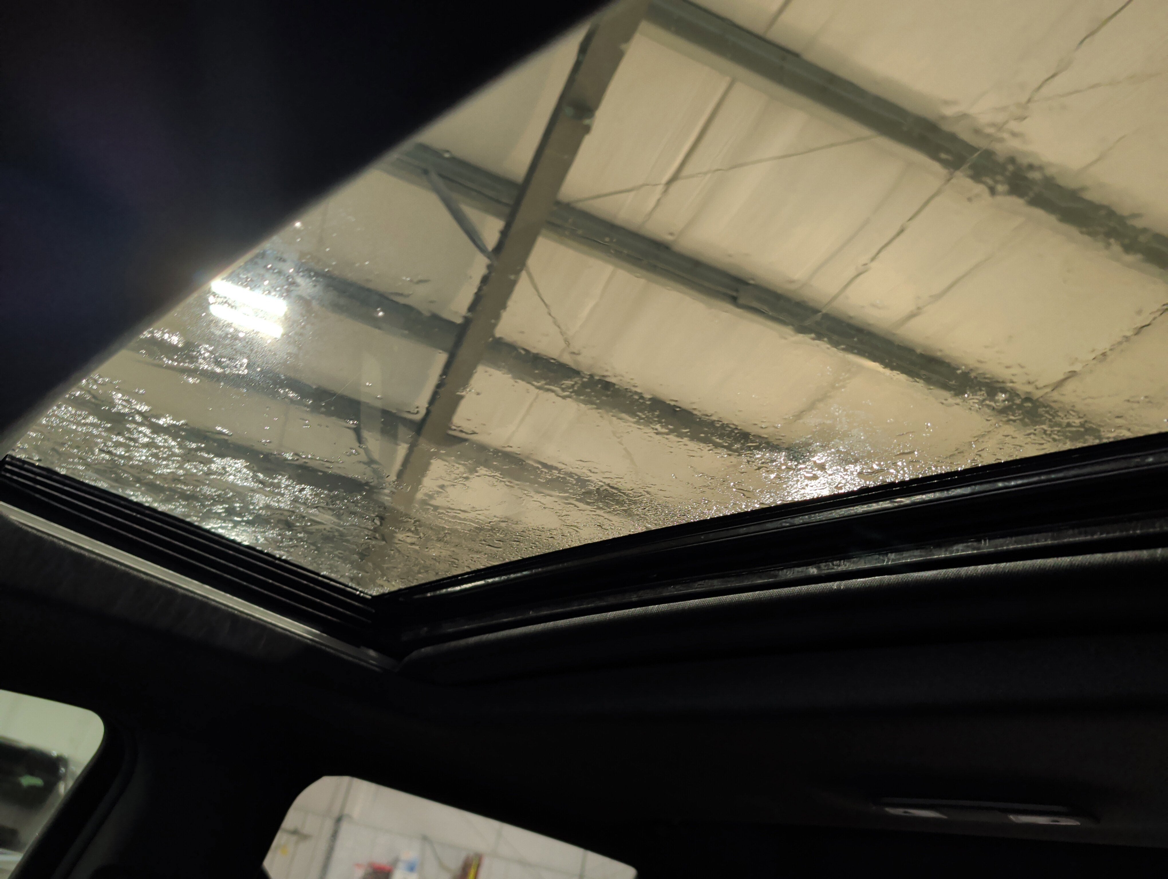 2025 Chevrolet Silverado 2500 HD ZR2