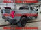 2025 Chevrolet Silverado 2500 HD ZR2