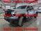 2025 Chevrolet Silverado 2500 HD ZR2