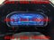 2025 Chevrolet Silverado 2500 HD ZR2