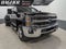 2016 Chevrolet Silverado 3500 HD LT