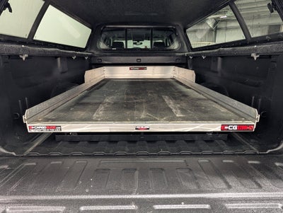 2016 Chevrolet Silverado 3500 HD LT
