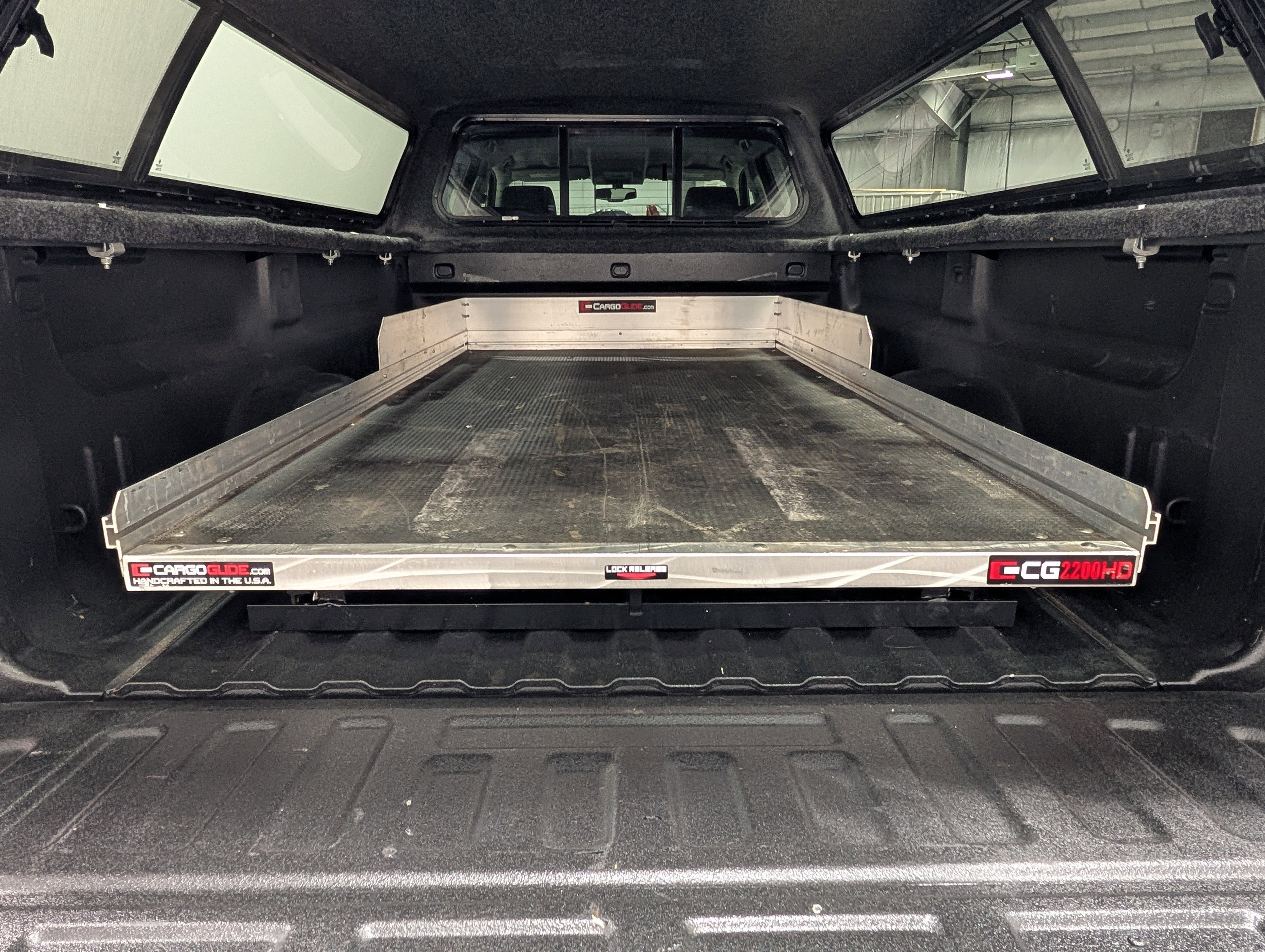 2016 Chevrolet Silverado 3500 HD LT