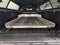 2016 Chevrolet Silverado 3500 HD LT