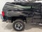 2016 Chevrolet Silverado 3500 HD LT