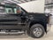 2016 Chevrolet Silverado 3500 HD LT