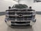 2016 Chevrolet Silverado 3500 HD LT