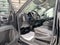 2016 Chevrolet Silverado 3500 HD LT