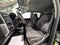 2016 Chevrolet Silverado 3500 HD LT
