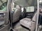 2016 Chevrolet Silverado 3500 HD LT