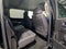 2016 Chevrolet Silverado 3500 HD LT