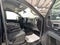2016 Chevrolet Silverado 3500 HD LT