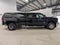 2016 Chevrolet Silverado 3500 HD LT