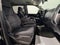 2016 Chevrolet Silverado 3500 HD LT