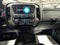 2016 Chevrolet Silverado 3500 HD LT