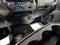 2016 Chevrolet Silverado 3500 HD LT