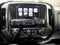 2016 Chevrolet Silverado 3500 HD LT