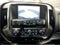 2016 Chevrolet Silverado 3500 HD LT