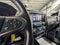 2016 Chevrolet Silverado 3500 HD LT