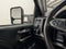 2016 Chevrolet Silverado 3500 HD LT
