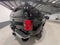 2016 Chevrolet Silverado 3500 HD LT