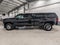 2016 Chevrolet Silverado 3500 HD LT