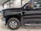 2016 Chevrolet Silverado 3500 HD LT