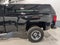 2016 Chevrolet Silverado 3500 HD LT