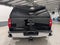 2016 Chevrolet Silverado 3500 HD LT