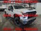 2020 Chevrolet Silverado 2500 HD Work Truck