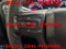 2020 Chevrolet Silverado 2500 HD Work Truck