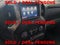 2020 Chevrolet Silverado 2500 HD Work Truck