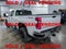 2020 Chevrolet Silverado 2500 HD Work Truck
