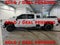 2020 Chevrolet Silverado 2500 HD Work Truck