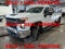 2020 Chevrolet Silverado 2500 HD Work Truck