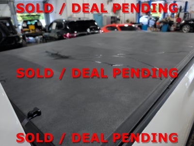 2020 Chevrolet Silverado 2500 HD Work Truck