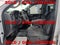 2020 Chevrolet Silverado 2500 HD Work Truck