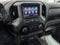 2021 Chevrolet Silverado 2500 HD Custom