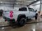 2021 Chevrolet Silverado 2500 HD Custom